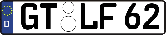 GT-LF62