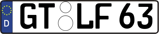 GT-LF63