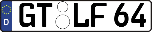 GT-LF64