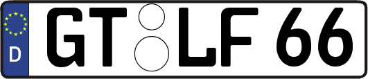 GT-LF66