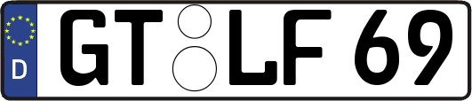 GT-LF69
