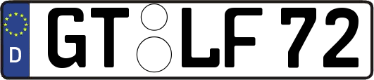 GT-LF72