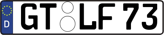 GT-LF73
