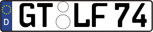 GT-LF74