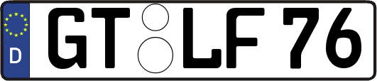 GT-LF76