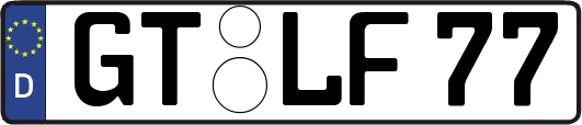 GT-LF77