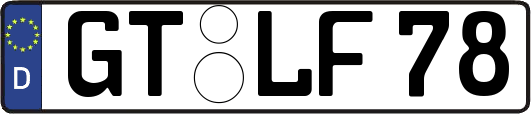 GT-LF78