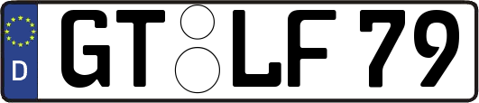 GT-LF79