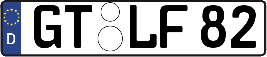 GT-LF82