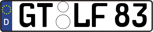 GT-LF83