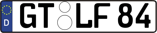 GT-LF84