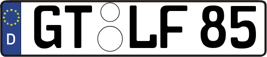 GT-LF85