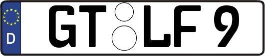 GT-LF9