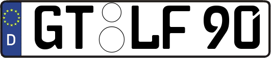 GT-LF90