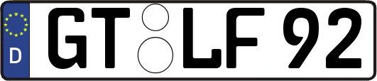 GT-LF92
