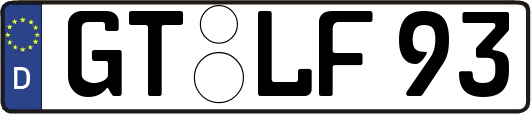GT-LF93