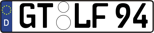 GT-LF94