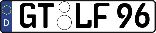 GT-LF96