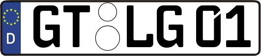 GT-LG01