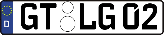 GT-LG02