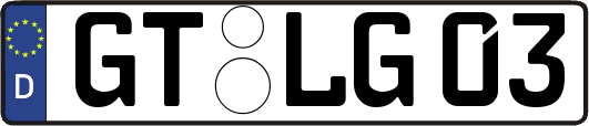 GT-LG03