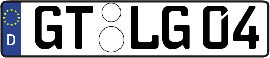 GT-LG04