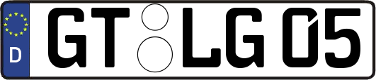 GT-LG05