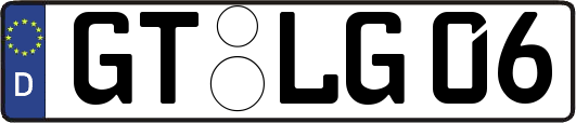 GT-LG06