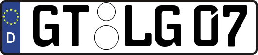 GT-LG07