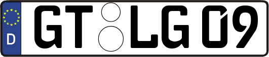 GT-LG09