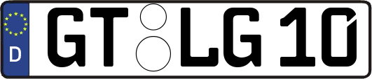 GT-LG10
