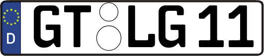 GT-LG11