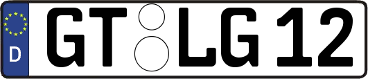 GT-LG12
