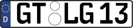 GT-LG13