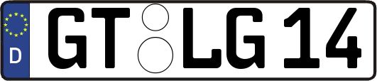 GT-LG14