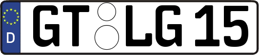GT-LG15