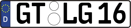 GT-LG16