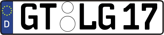 GT-LG17