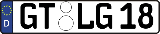 GT-LG18