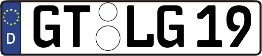 GT-LG19