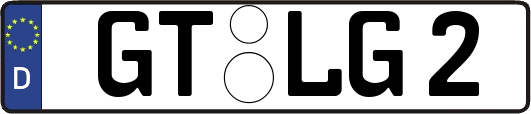 GT-LG2