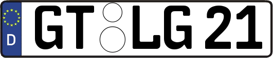 GT-LG21