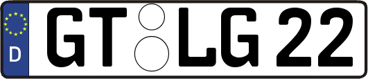 GT-LG22