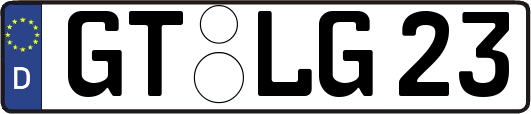 GT-LG23