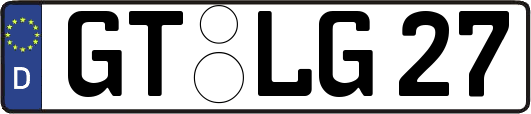 GT-LG27