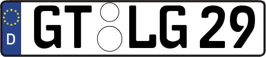 GT-LG29