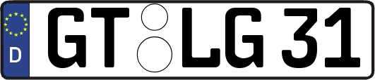 GT-LG31