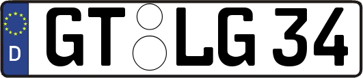 GT-LG34