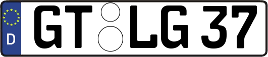 GT-LG37