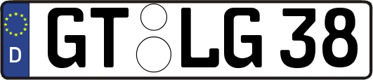 GT-LG38
